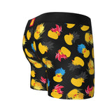 SWAG DUCKYBALL Z BOXERS