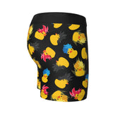 SWAG DUCKYBALL Z BOXERS