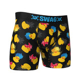 SWAG DUCKYBALL Z BOXERS