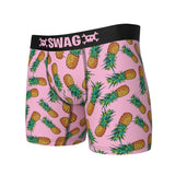 SWAG FINEAPPLES BOXERS