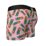 SWAG FINEAPPLES BOXERS