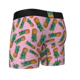 SWAG FINEAPPLES BOXERS
