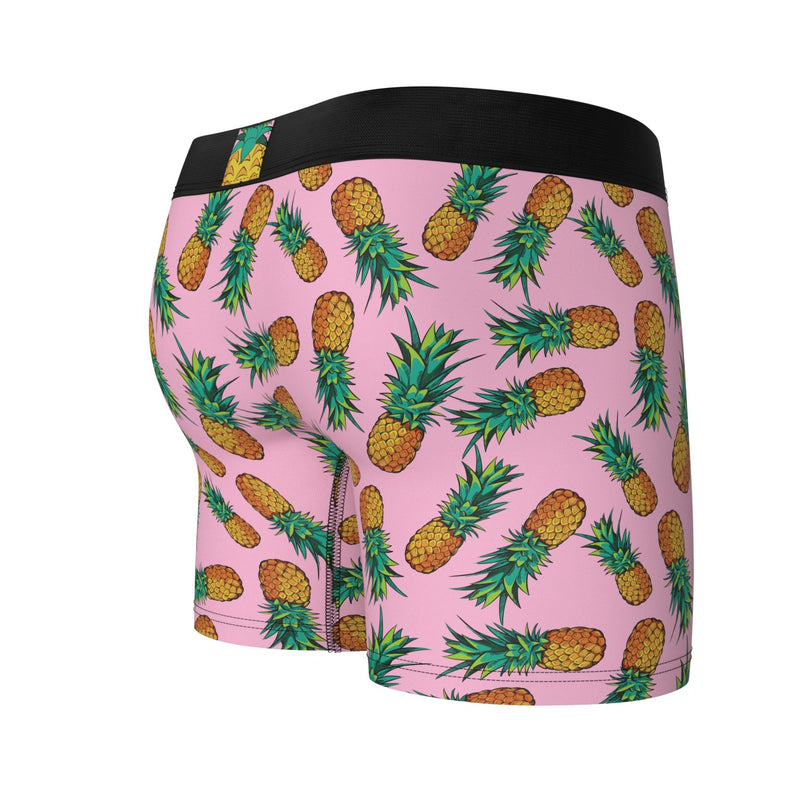 SWAG FINEAPPLES BOXERS
