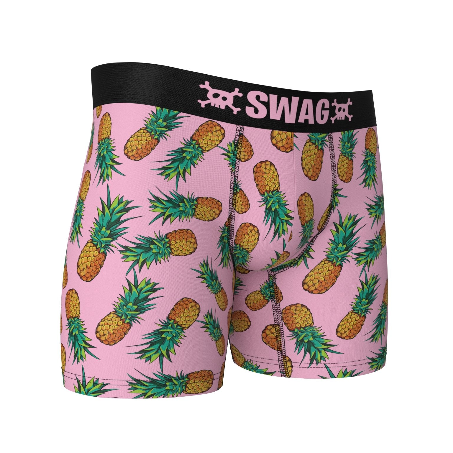 Fineapple Boxers