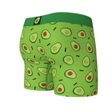 SWAG THE GOOD KIND OF FAT BOXERS