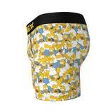 SWAG THE SIMPSONS BOXERS - HOMER