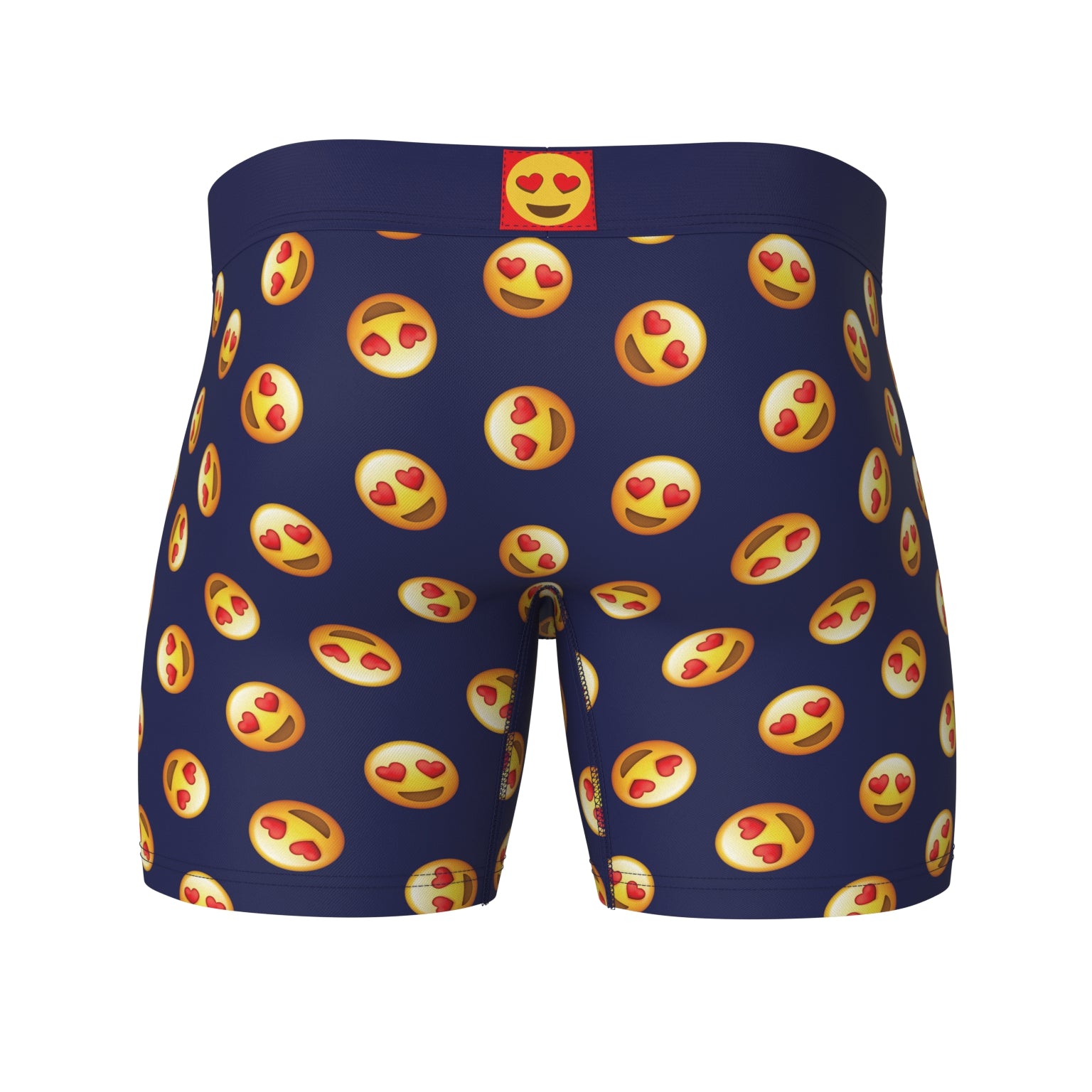 Emoji boxers store