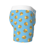 SWAG EMOJI BOXERS - LAUGH OUT LOUD