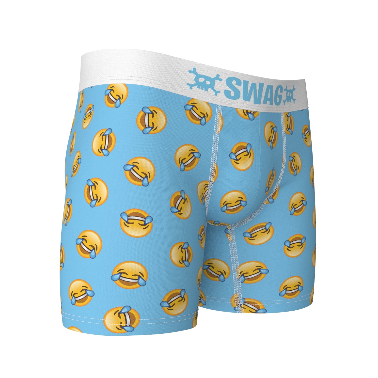 Emoji boxers outlet