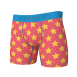 SWAG CARTOON NETWORK BOXERS - STEVEN UNIVERSE