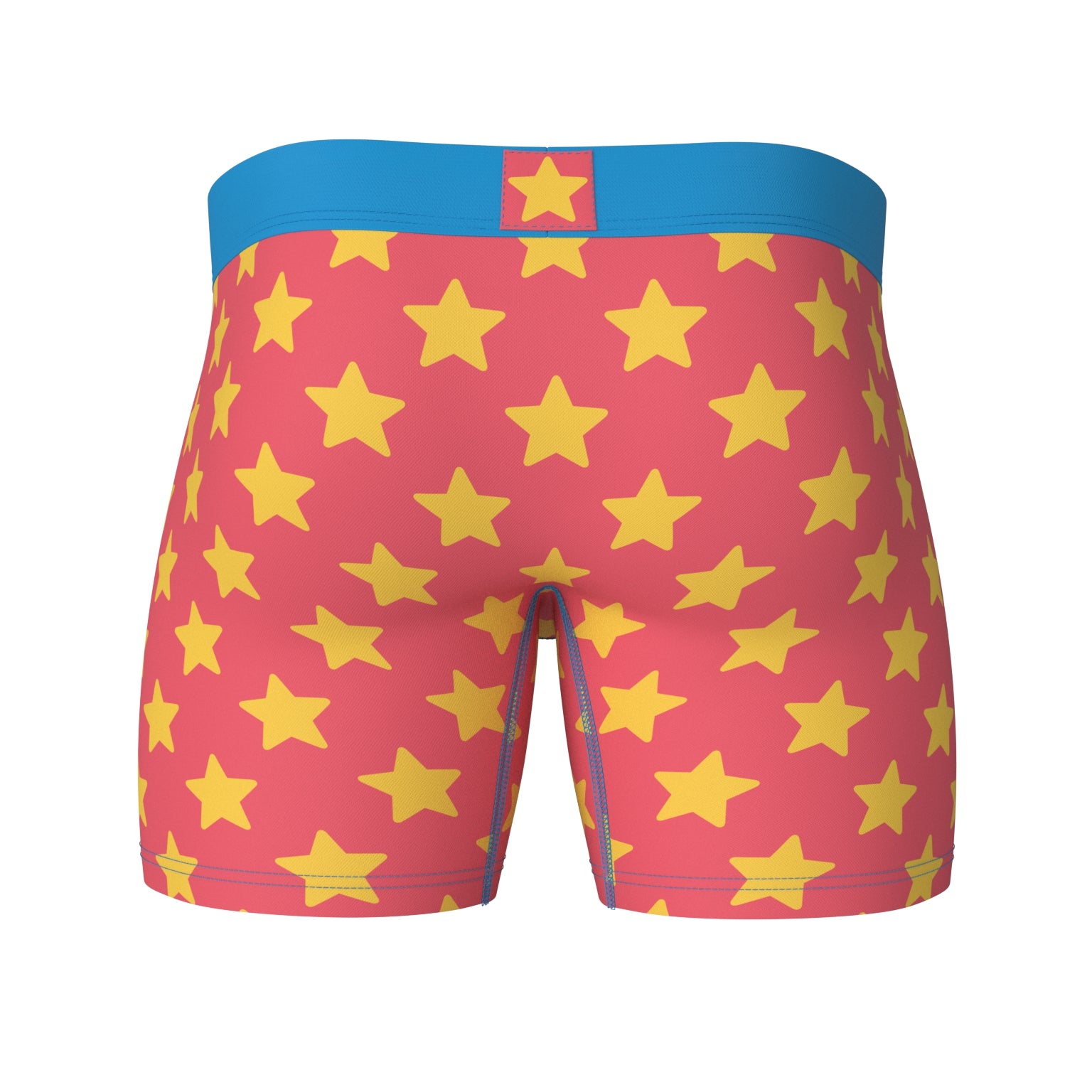 Steven Universe Boxers