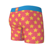 SWAG CARTOON NETWORK BOXERS - STEVEN UNIVERSE