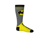 SWAG DC COMICS SOXERS - BATMAN LOGO FASHION