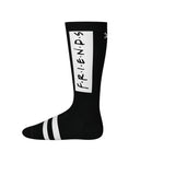 SWAG SOXers - F.R.I.E.N.D.S