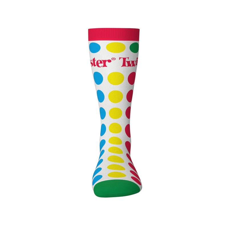 SWAG BOARD GAME SOXERS - TWISTER
