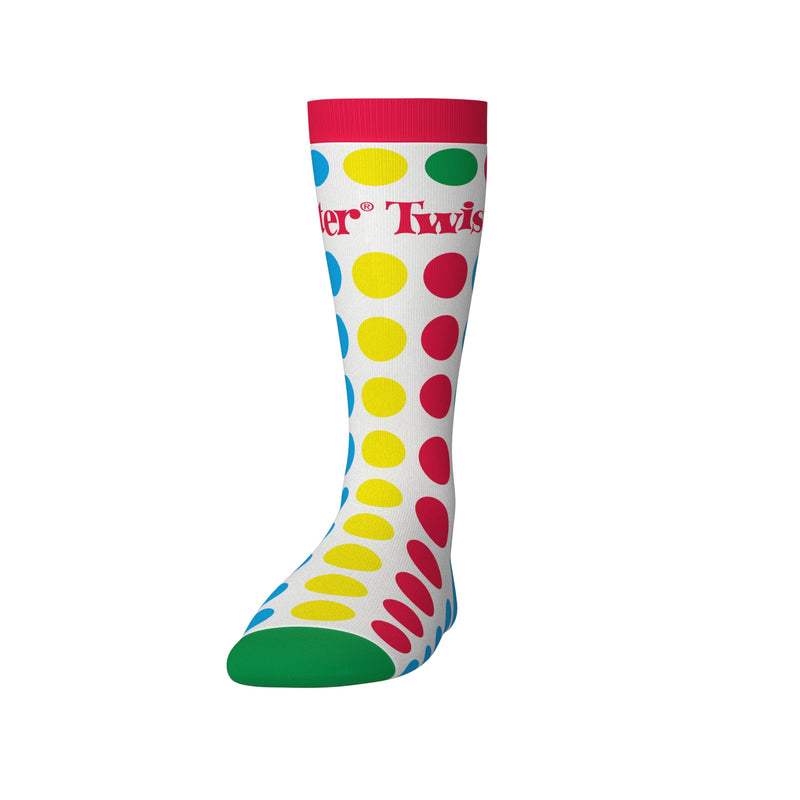 SWAG BOARD GAME SOXERS - TWISTER