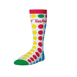 SWAG BOARD GAME SOXERS - TWISTER