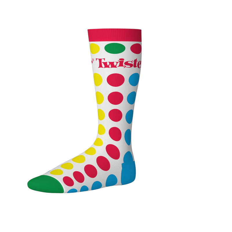SWAG BOARD GAME SOXERS - TWISTER