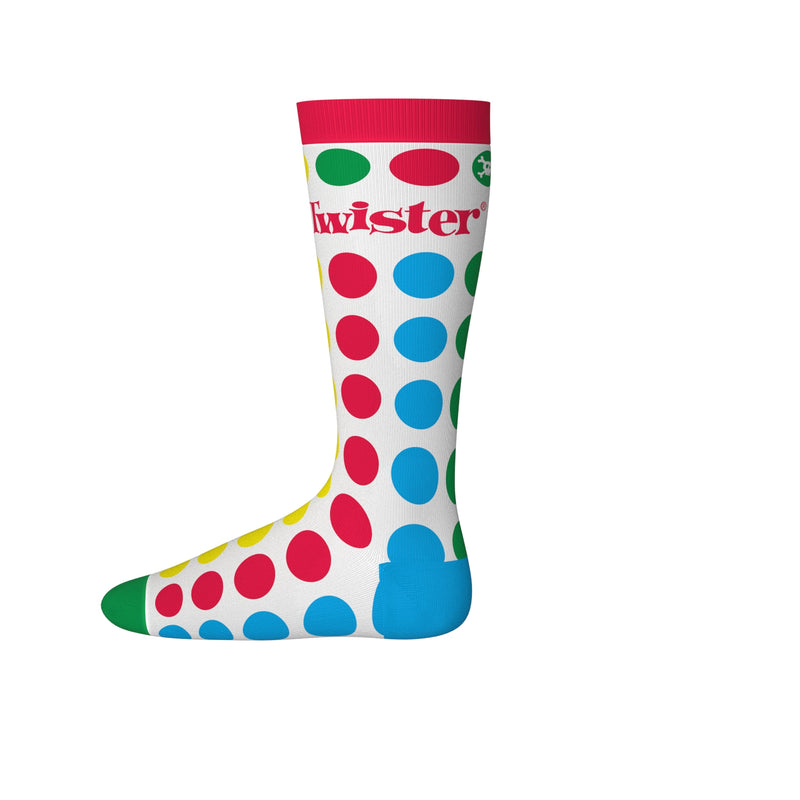 SWAG BOARD GAME SOXERS - TWISTER