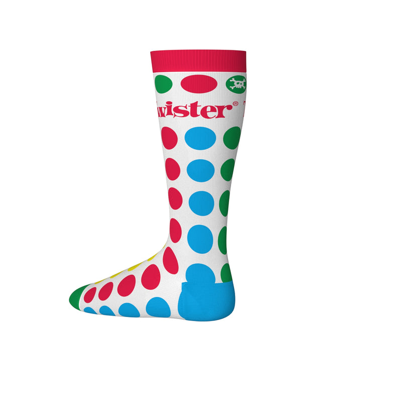 SWAG BOARD GAME SOXERS - TWISTER