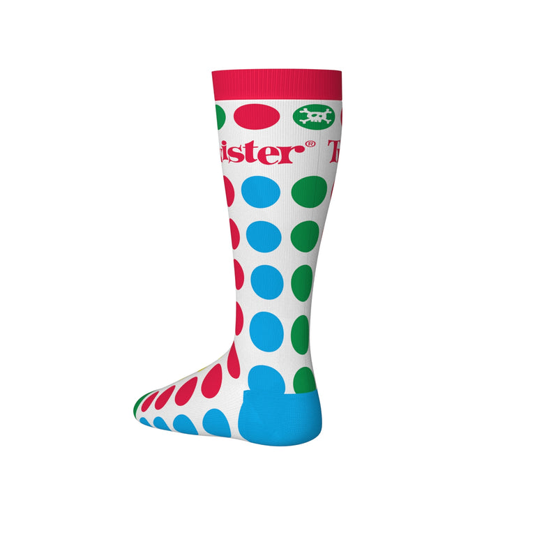 SWAG BOARD GAME SOXERS - TWISTER