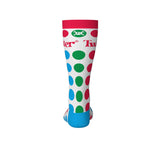 SWAG BOARD GAME SOXERS - TWISTER