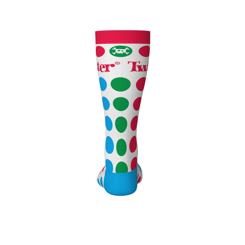 SWAG BOARD GAME SOXERS - TWISTER