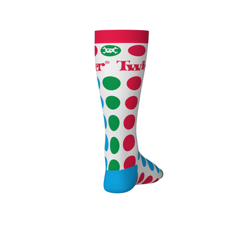 SWAG BOARD GAME SOXERS - TWISTER