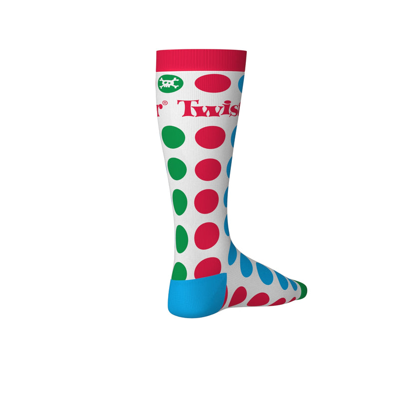 SWAG BOARD GAME SOXERS - TWISTER