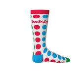 SWAG BOARD GAME SOXERS - TWISTER