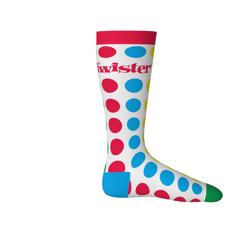 SWAG BOARD GAME SOXERS - TWISTER