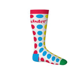 SWAG BOARD GAME SOXERS - TWISTER