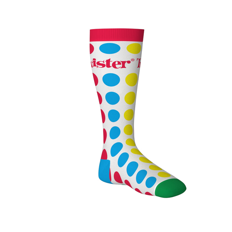 SWAG BOARD GAME SOXERS - TWISTER