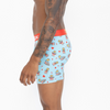 SWAG THE SIMPSONS BOXERS - RALPH LOVE
