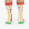 SWAG BOARD GAME SOXERS - TWISTER