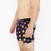 SWAG EMOJI BOXERS - DEVILS AND ANGELS