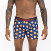 SWAG EMOJI BOXERS - LOVER BOY EYES