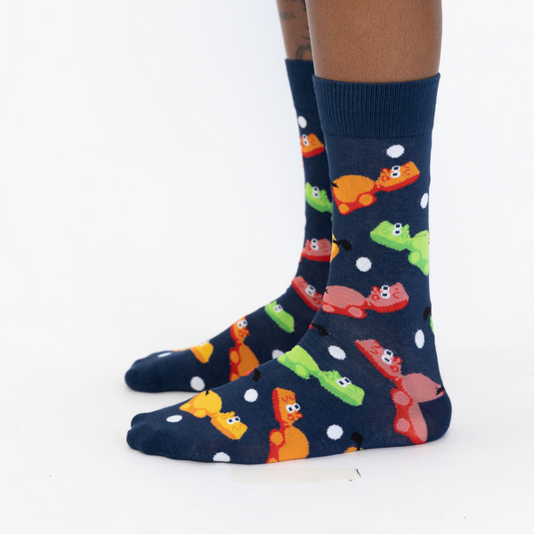 SWAG BOARD GAME SOXERS - HUNGRY HUNGRY HIPPOS