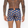 SWAG EMOJI BOXERS - LOVER BOY EYES