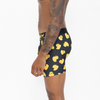 SWAG JUST DUCKY BOXERS