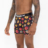 SWAG SPACE DONUTS BOXERS