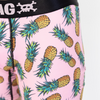 SWAG FINEAPPLES BOXERS