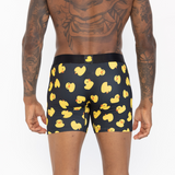 SWAG JUST DUCKY BOXERS