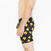SWAG PIRATE DUCKIES BOXERS