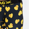 SWAG JUST DUCKY BOXERS