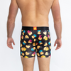 SWAG DUCKYBALL Z BOXERS