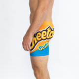 SWAG GROCERY AISLE BOXERS - CHEETOS PUFFS