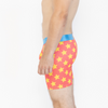SWAG CARTOON NETWORK BOXERS - STEVEN UNIVERSE