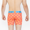 SWAG CARTOON NETWORK BOXERS - STEVEN UNIVERSE