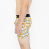 SWAG THE SIMPSONS BOXERS - HOMER